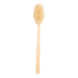 Beauty Theory 2-in1 Bath Brush