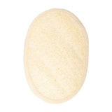 Beauty Theory Cotton Back Loofah Pad