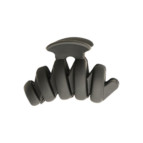 Beauty Theory Medium Hair Claw