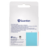 Guardian Ktape 50mmx5m Blue