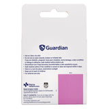 Guardian Ktape 50mmx5m Pink