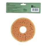 Beauty Theory Junior Donut Bath Sponge