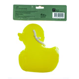 Beauty Theory Junior Duck Bath Sponge