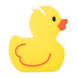 Beauty Theory Junior Duck Bath Sponge