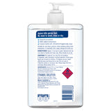 Aqium Antibacterial Hand Sanitiser 1 Litre