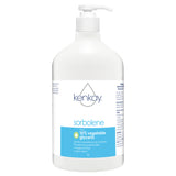 Kenkay Sorbolene With 10% Glycerine 1L Pump