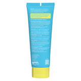 Cancer Council Ultra Sensitive Kids SPF50+ 150ml