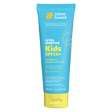 Cancer Council Ultra Sensitive Kids SPF50+ 150ml