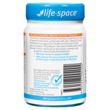 Life Space Childrens 3-12 years Immune Support Probiotic 60g