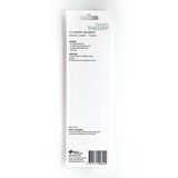 Beauty Theory Emery Boards 10 Pack