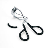 Beauty Theory Eyelash Curler