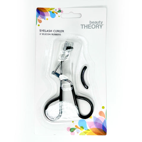 Beauty Theory Eyelash Curler