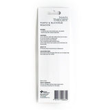 Beauty Theory Pimple & Blackhead Remover