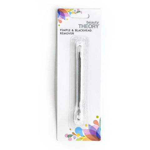 Beauty Theory Pimple & Blackhead Remover