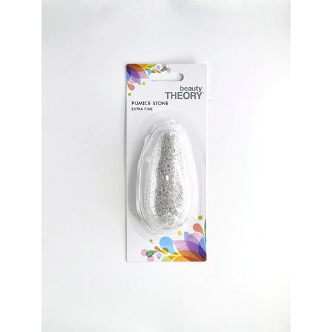 Beauty Theory Pumice Stone