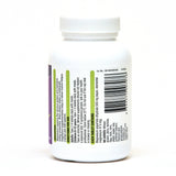 Pharmacy Care Magnesium 100 Tablets