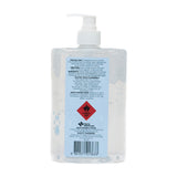 PHARMACY CARE HAND SANITISER 1L