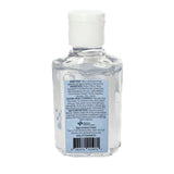 Pharmacy Care Hand Sanitiser 60ml