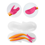 B.Box Cutlery Set Strawberry Shake