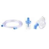 Able Nebuliser Kit With Child Mask