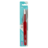 TePe Toothbrush Special Care