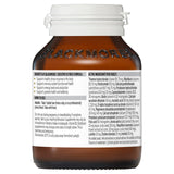 Blackmores Executive B Stress Formula160 Tablets