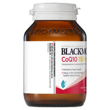 Blackmores CoQ10 150mg 90 Capsules