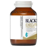 Blackmores Executive B Stress Formula160 Tablets