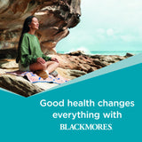 Blackmores Executive B Stress Formula160 Tablets