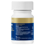 Bioceuticals Iron Sustain 30 Tablets