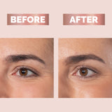 Flawless Finishing Touch Brows Blush Gen 2