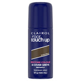 Clairol Nice & Easy Root Touch Up Root Concealing Spray Medium Brown