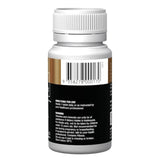 Vitaceuticals Advanced NR Boost 60 Tablets