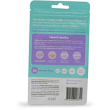 Skin Control Pimple Patch Mixed AM + PM 36 Pack