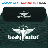 Body Assist Comfort Lumbar Roll