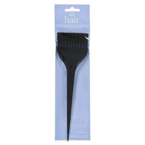 Pharmacy Health Tinting Brush Large