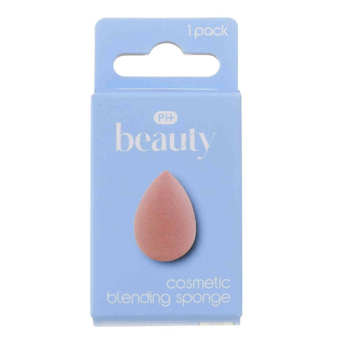 Pharmacy health COSMETIC BLENDING SPONGE