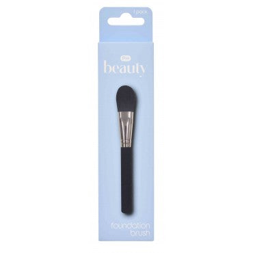 PHarmacy Health FOUNDATION BRUSH