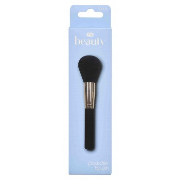 PHarmacy Health POWDER BRUSH