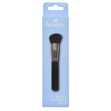 PHarmacy Health SLANTED FOUNDATION BRUSH