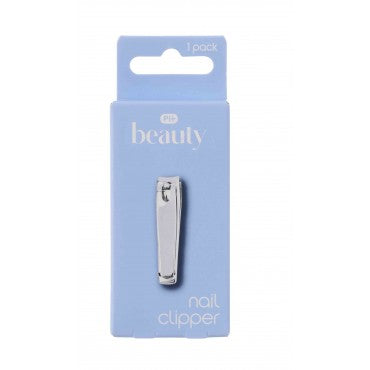 PHarmacy Health NAIL CLIPPER