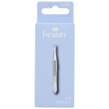 Pharmacy Health FLAT TWEEZER