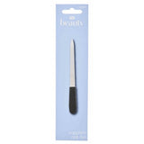 PHarmacy Health SAPPHIRE NAIL FILE