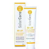 SolarCare B3 Lip B3 30g