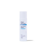 Clear Skincare Daily Clarifying Solution With 2% Salicylic Acid 100ml