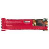 The Lady Bar Choc Peanut Butter 50g 10PK