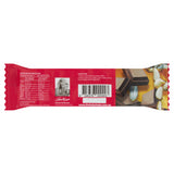 The Lady Bar Choc Peanut Butter 50g 10PK