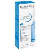 Bioderma Hydrabio Hyalu+ Serum 30mL