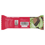 The Lady Bar Choc Mint 50g 10PK