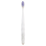 Colgate Gentle Sensitive Expert Toothbrush With Ultra Soft Bristles 2pack